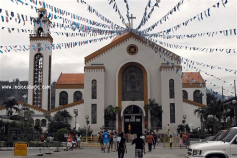 cebu city churches|5 Churches to Visit in Cebu .